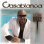 Cover Casablanca
