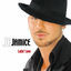 Cover Latin' Love
