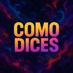 ''