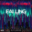 Cover Falling