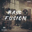 Cover Bass Fusion