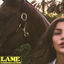 Cover Lame