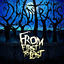 Cover Dead Trees