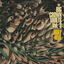 Cover Big Crown Vaults Vol. 3 - Holy Hive