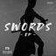 Cover Swords EP