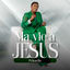 Cover Ma vie à Jésus