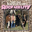 Cover Rockability