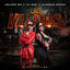 Cover Las Villanas
