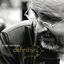Cover Definitivo