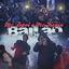 Cover Bailão