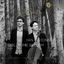 Cover Cello Sonatas