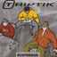 Cover Microphonorama
