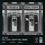 Cover Dial Tone (Scott Rill Remix)