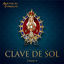 Cover Clave De Sol - Vol. 4