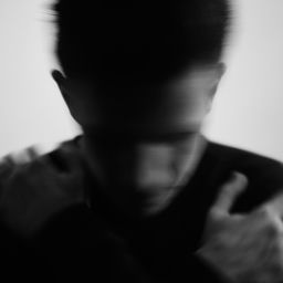 ''