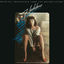 Cover Flashdance (Original Soundtrack From The Motion Picture)