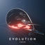 Cover Evolution