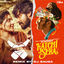 Cover Beer Song X Katchi Sera (Remix)