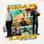 Cover Dead Limit