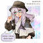 Cover Chiki Chiki Ban Ban