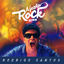 Cover A Festa Rock, Vol. 1