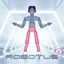 Cover Robotus