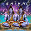 Cover Shiva
