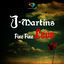 Cover Fine Fine Love