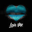 Cover Love Me (Acoustic)