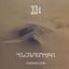 Cover Usakhelouri