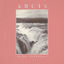 Cover Echo Ethereal