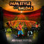 Cover Je suis un dread