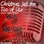 Cover Christmas, Just the Two of Us (Special Deluxe Edition)