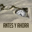 Cover Antes y Ahora