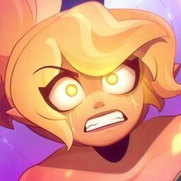 ''