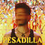 Cover Pesadilla