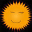 Cover Here Comes the Sun (Acoustic)