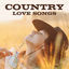 Cover Country Love Songs