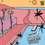 Cover Alright