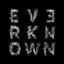 Cover Everknown