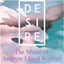 Cover "Desire" The Music of Andrew Lloyd Webber