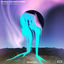 Cover Hearts & Silence (Remixes)