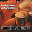 Cover Lágrimas Negras (Remastered)