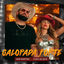 Cover Galopada Forte