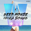 Cover Deep House Ibiza