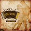Cover Vintage Argentine Tangos (1928 - 1954), Vol. 2