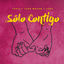 Cover Sólo Contigo