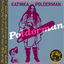 Cover Polderman