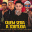 Cover Quem Será a Sortuda