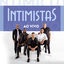Cover Intimistas (Ao Vivo)